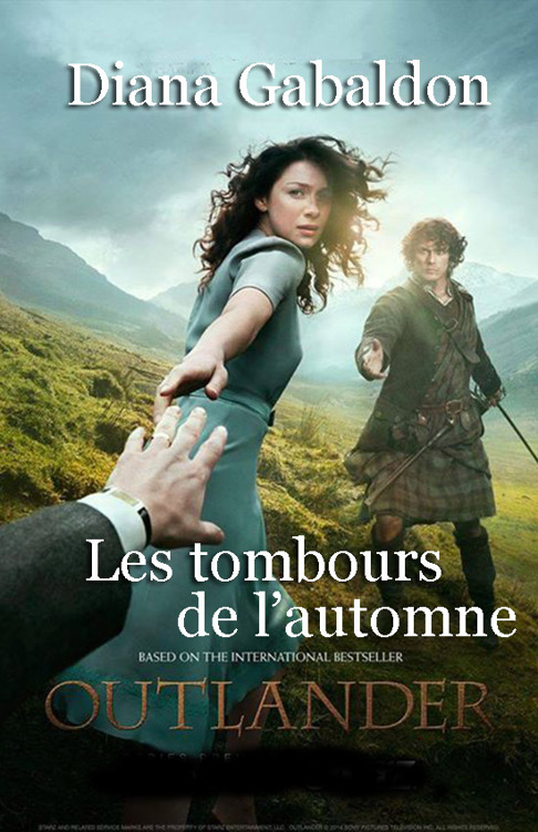 Les Tambours de l'automne