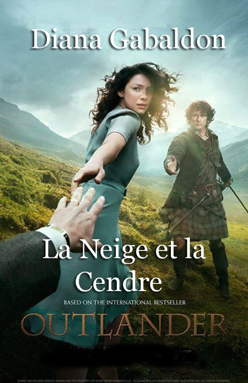 La Neige et la cendre