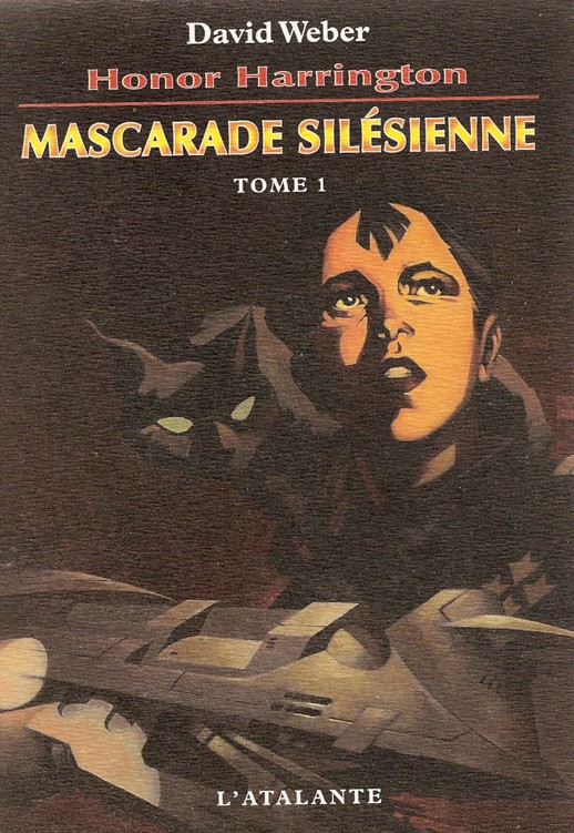 Mascarade silésienne