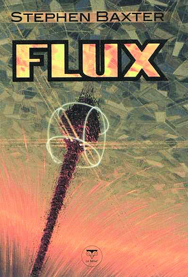Flux