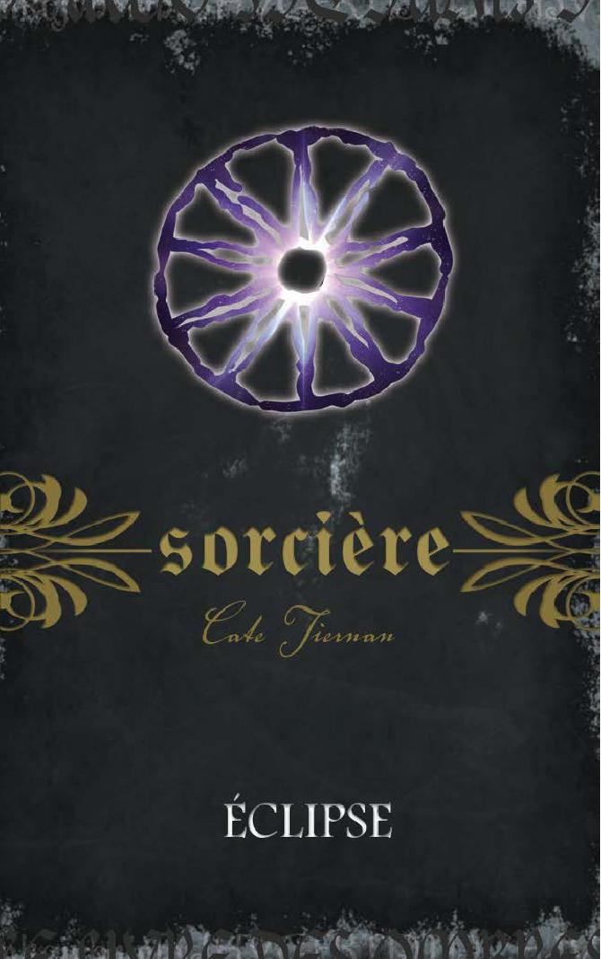 Éclipse