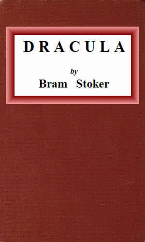 Dracula