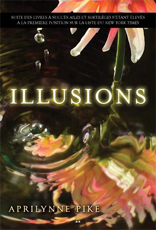 Illusions