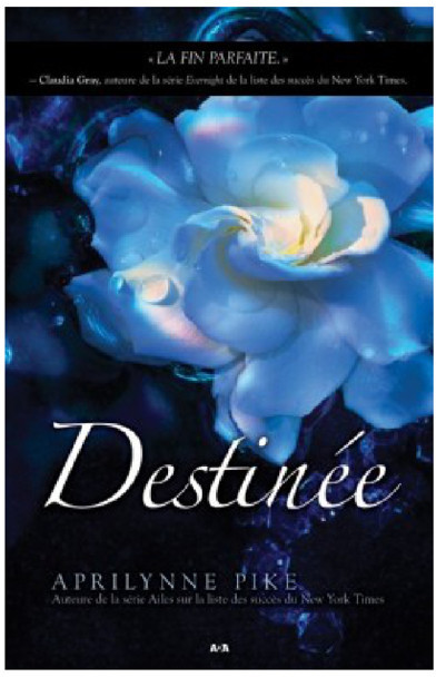 Destinée