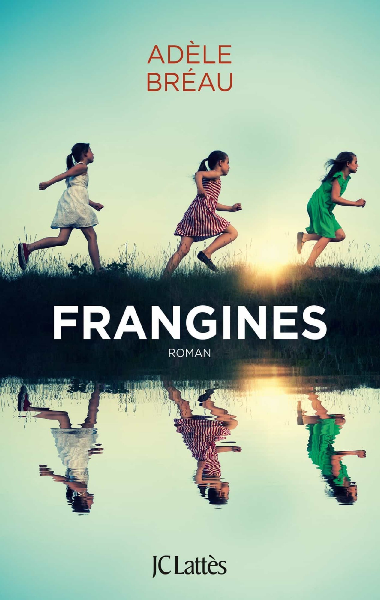 Frangines