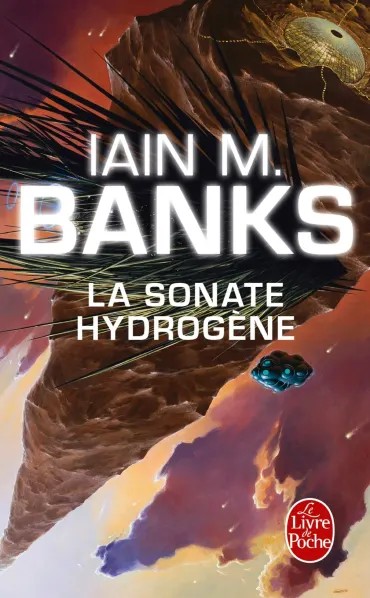 La sonate hydrogène