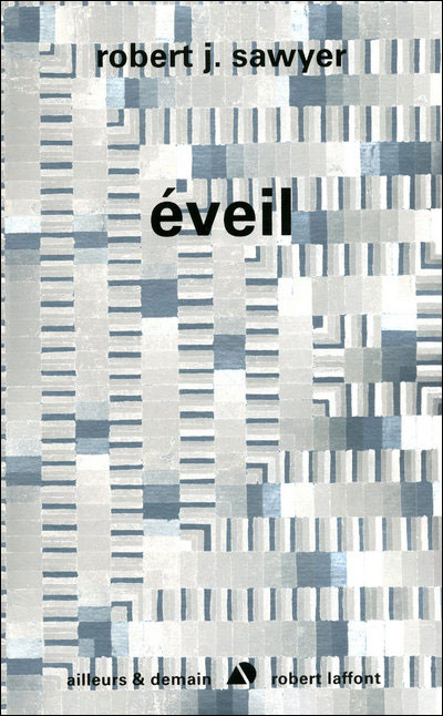Eveil