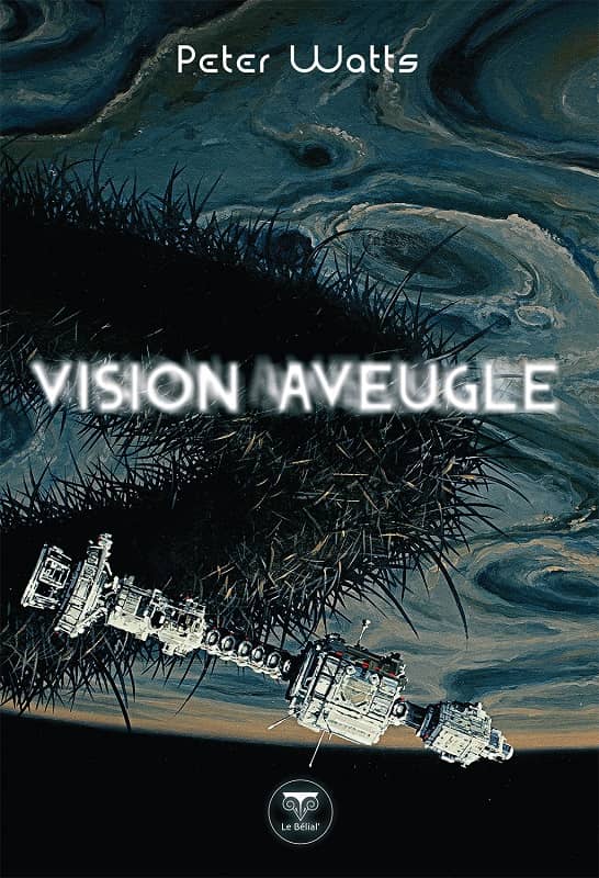 Vision Aveugle