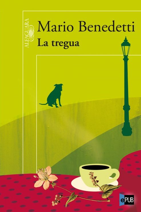 La tregua
