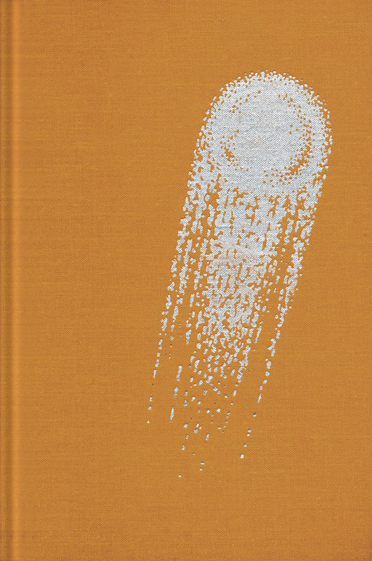 Cristal qui songe - Les plus qu'humains