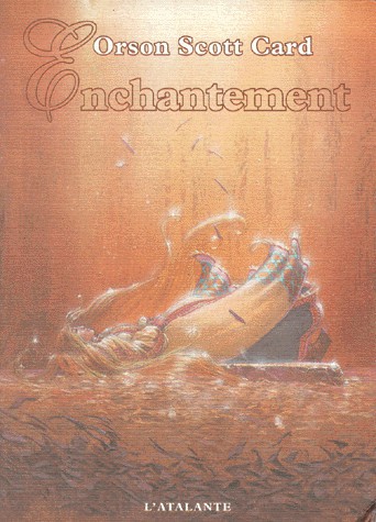 Enchantement
