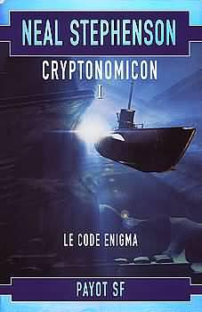 Le code Enigma
