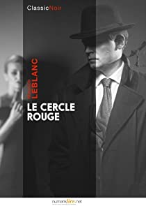 Le Cercle Rouge