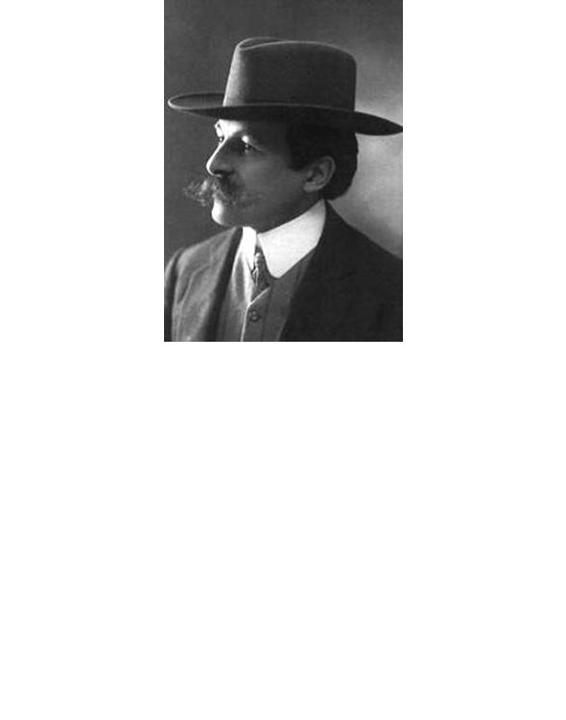 De minuit à sept heures