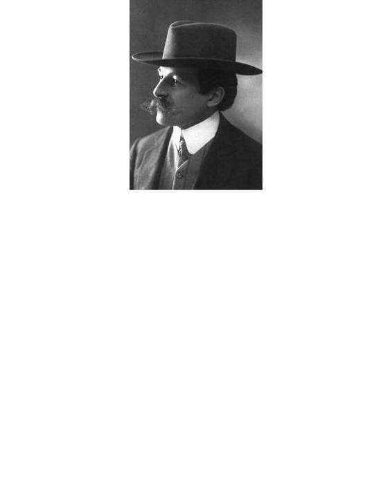 Arsène Lupin -- Le Chapelet Rouge