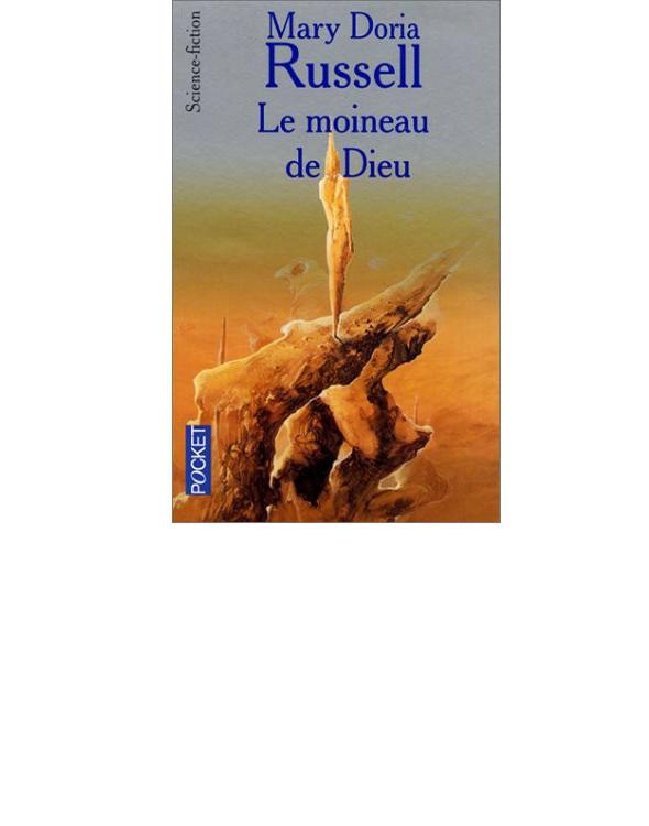 Le Moineau de Dieu