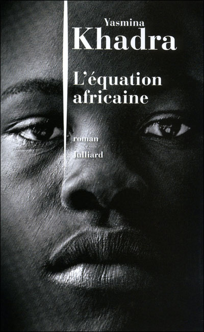 l'équation africaine