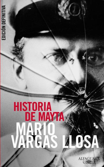 Historia de Mayta