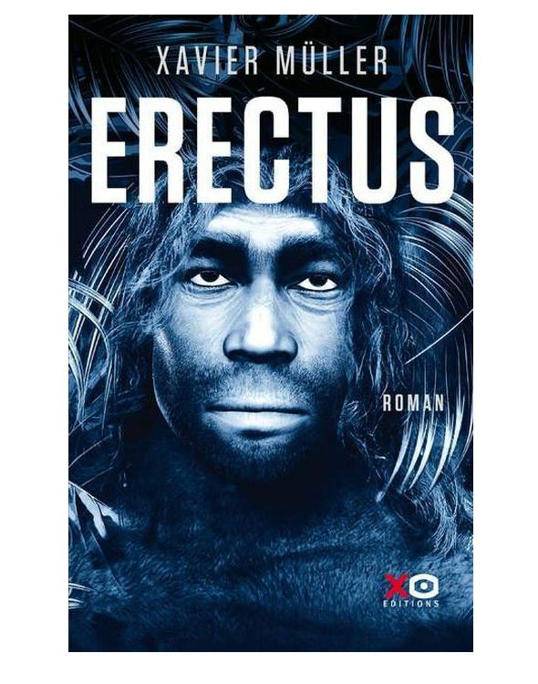 Erectus
