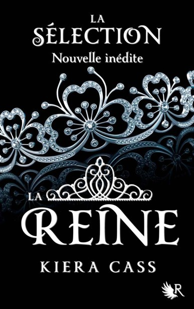 La Reine