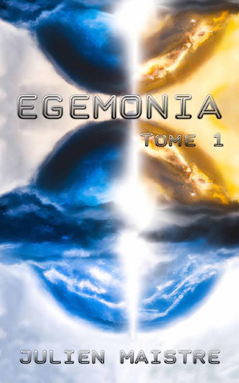 Egemonia T1