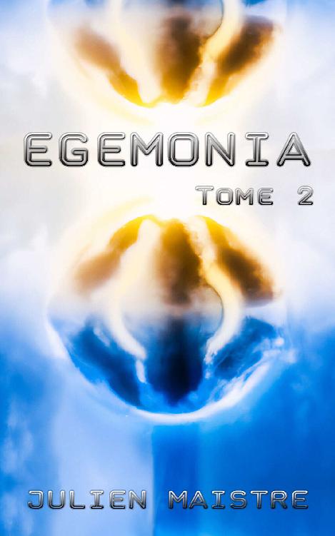 Egemonia T2