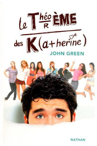 Le theoreme des Katherine